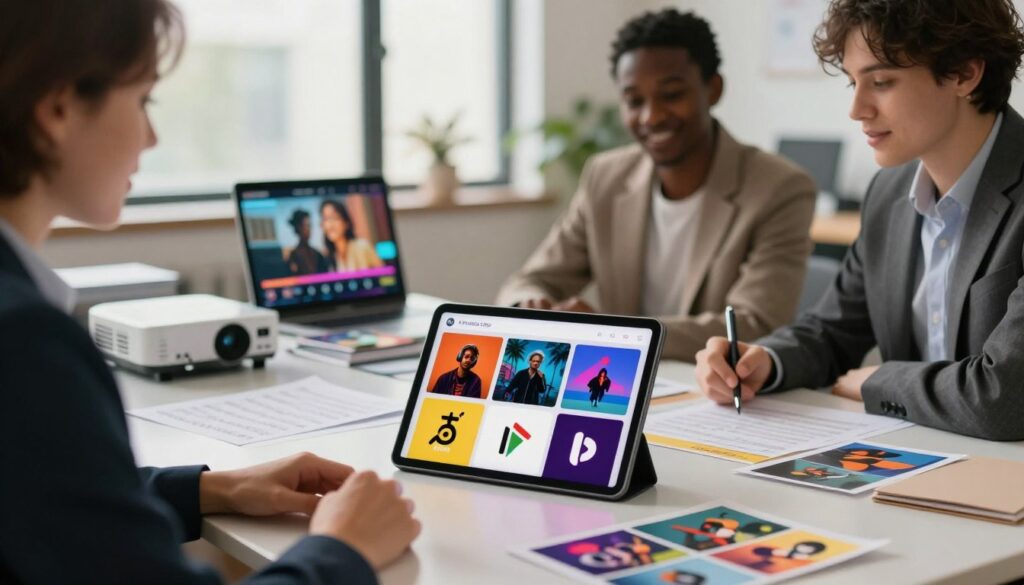 royalties from creative assets passive income