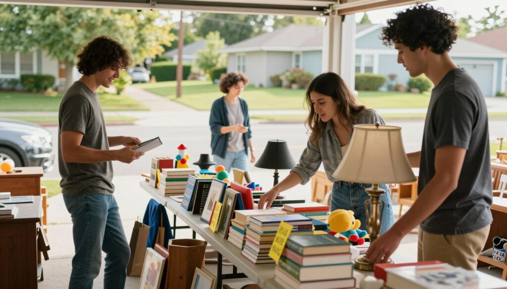 selling unused items for cash selling unused items for cash