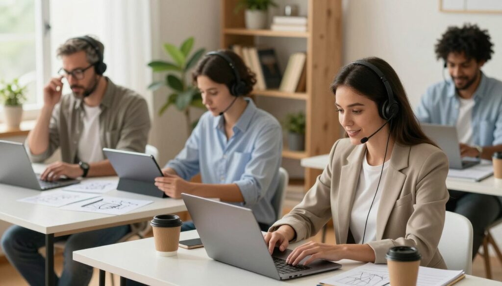 start earning with no experience online gig economy start earning with no experience online gig economy