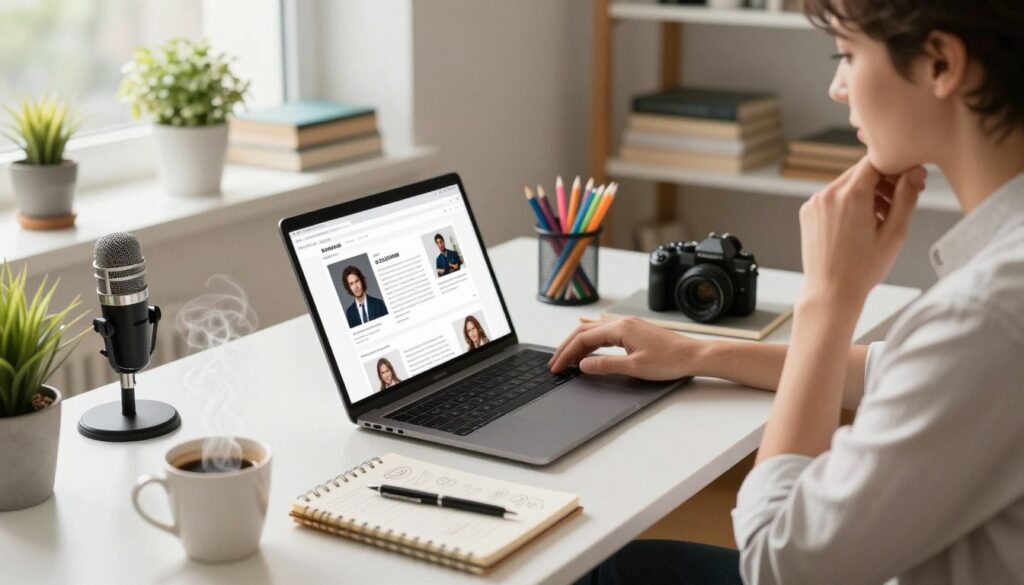 Blogging for income opportunities Blogging for income opportunities