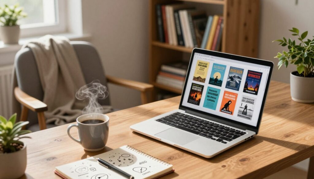 E-books for passive income opportunities E-books for passive income opportunities