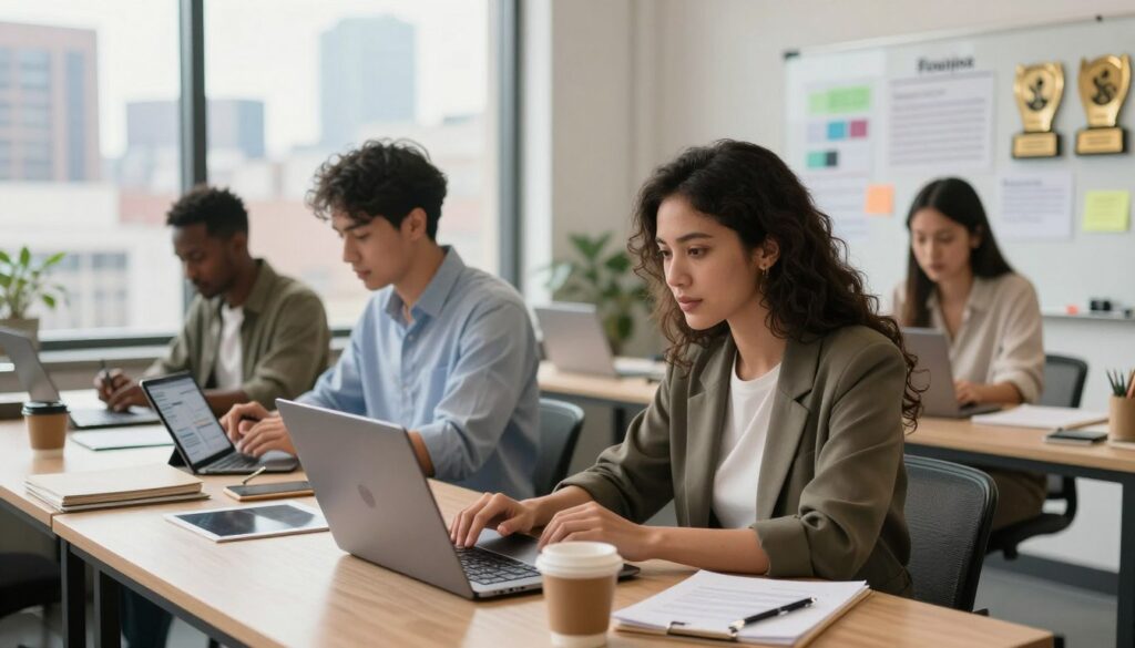 Freelancing opportunities Freelancing opportunities