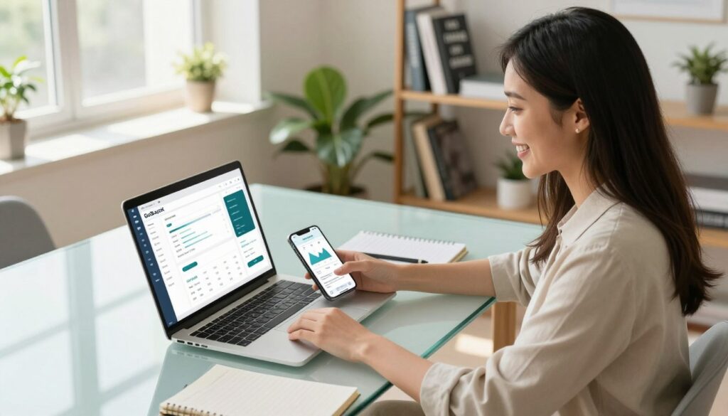 Getting Started with GotBackup Earnings Getting Started with GotBackup Earnings