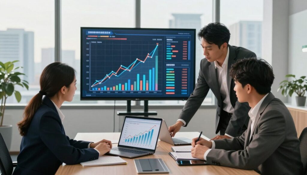 Gotbackup Earnings Opportunity Overview Gotbackup Earnings Opportunity Overview