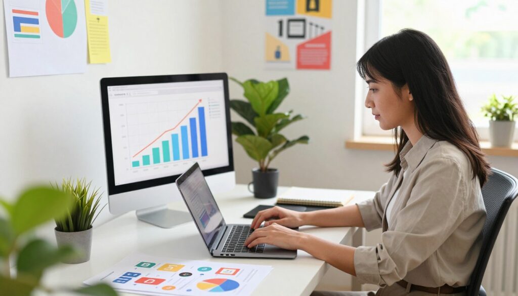Income opportunities online Income opportunities online