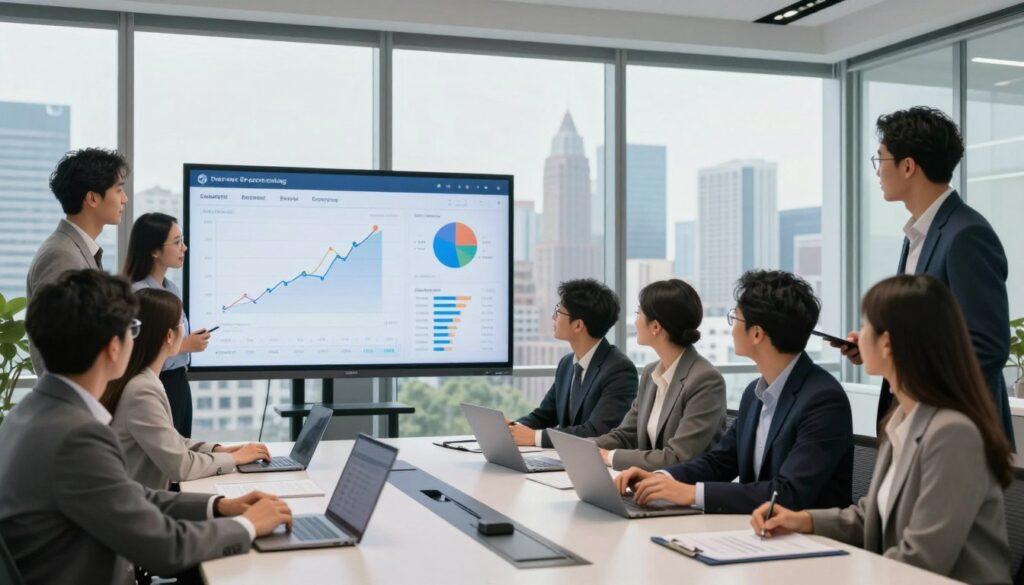 Peer-to-peer lending and crowdfunded real estate opportunities Peer-to-peer lending and crowdfunded real estate opportunities