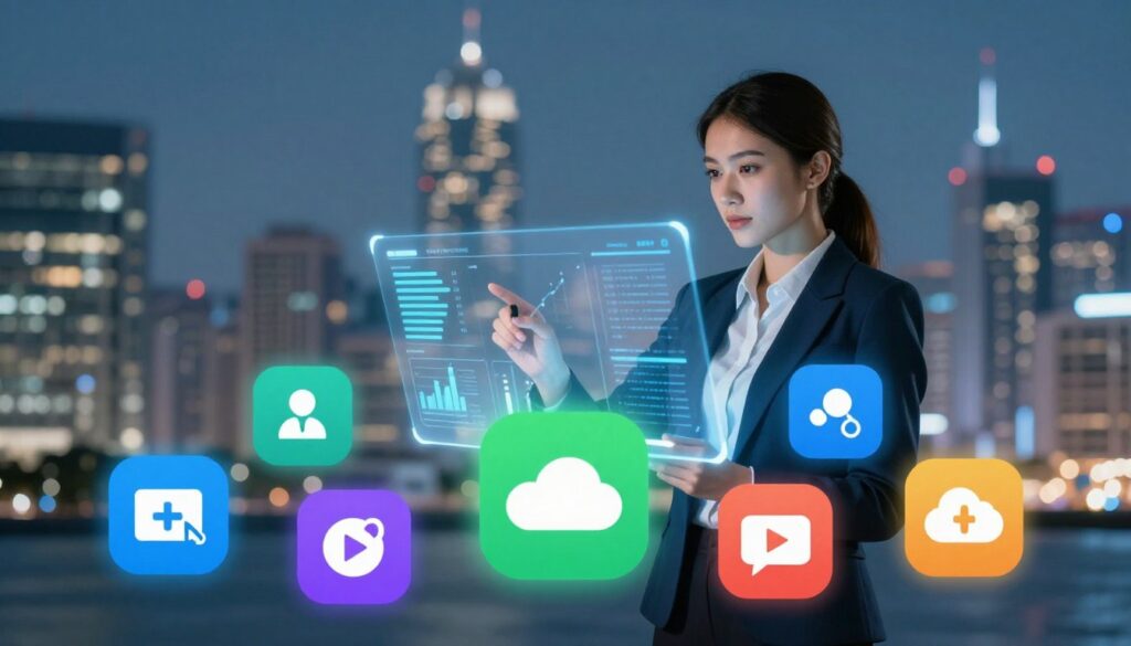 Specialty cloud storage providers Specialty cloud storage providers