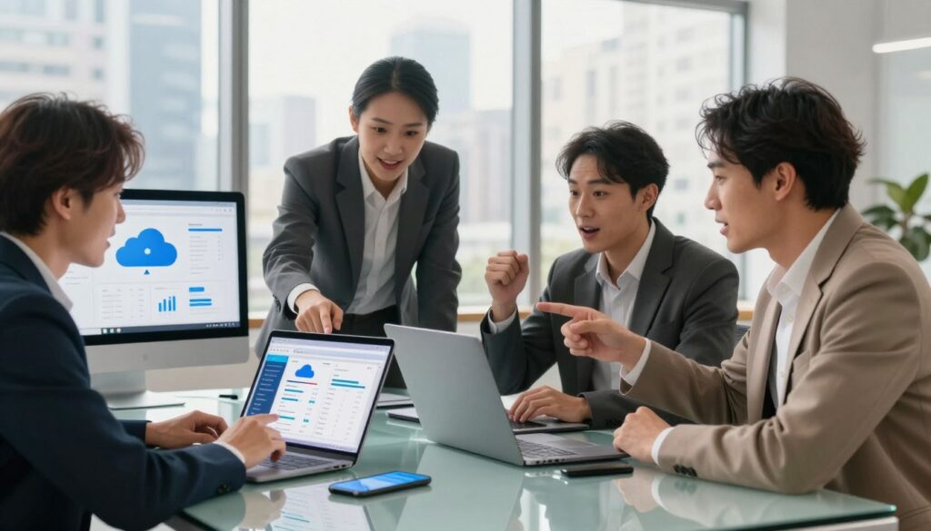 affiliate marketing in cloud storage affiliate marketing in cloud storage