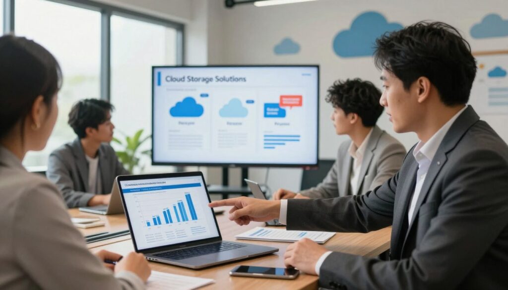 affiliate programs for cloud storage solutions affiliate programs for cloud storage solutions