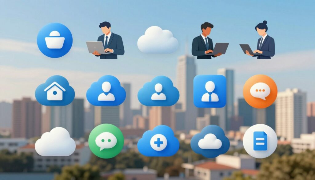 best cloud storage affiliate programs best cloud storage affiliate programs