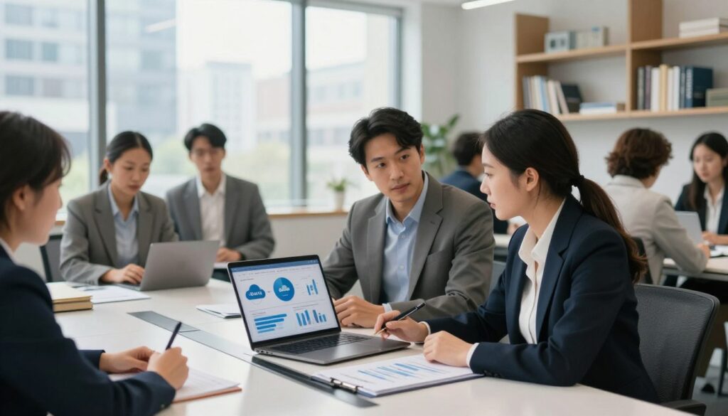 choosing cloud backup partner for passive income