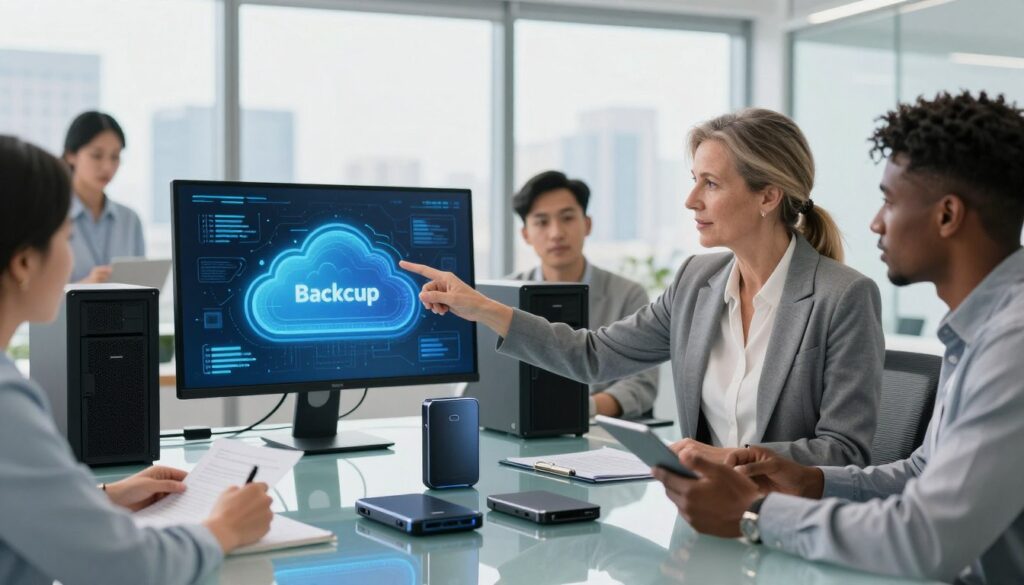 cloud backup solutions cloud backup solutions