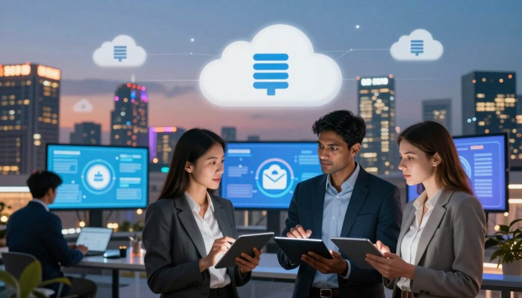 cloud storage affiliate marketing in asia cloud storage affiliate marketing in asia