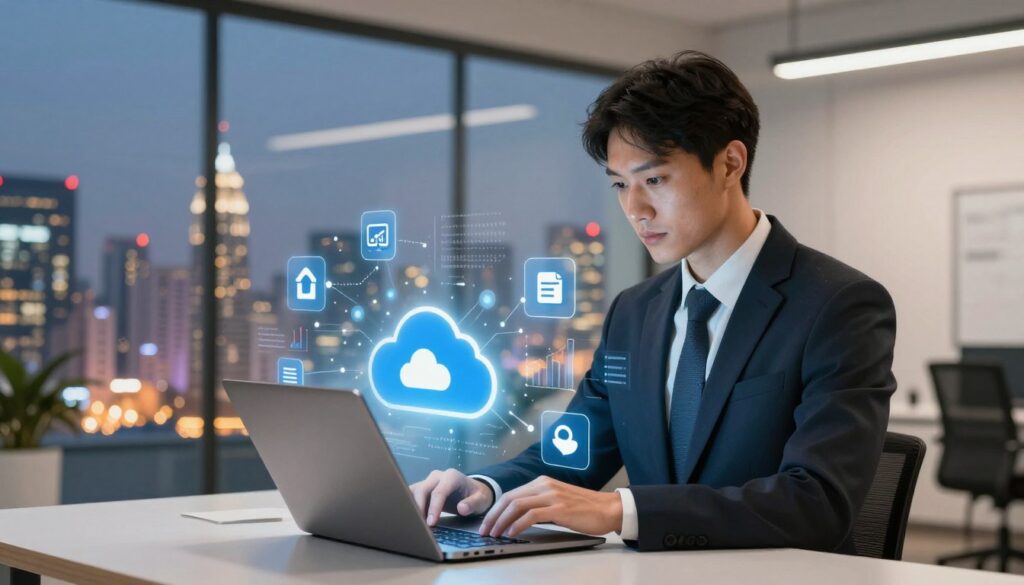 cloud storage affiliate opportunities cloud storage affiliate opportunities