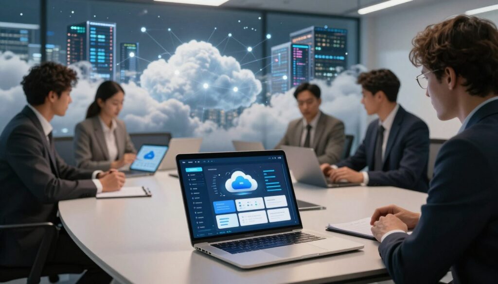 cloud storage solutions cloud storage solutions