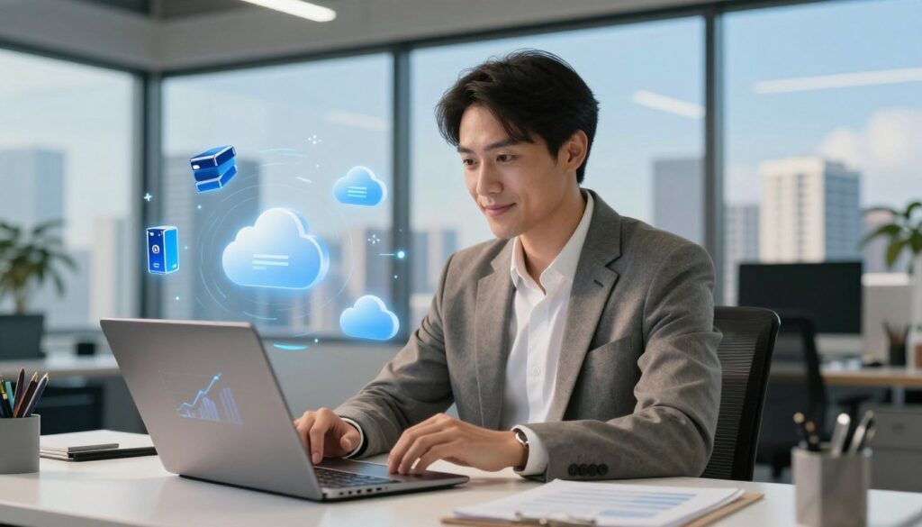 earn money with cloud storage affiliates earn money with cloud storage affiliates