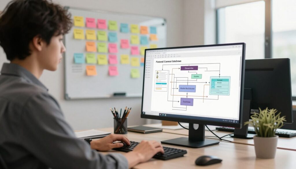 identifying critical data for remote data storage