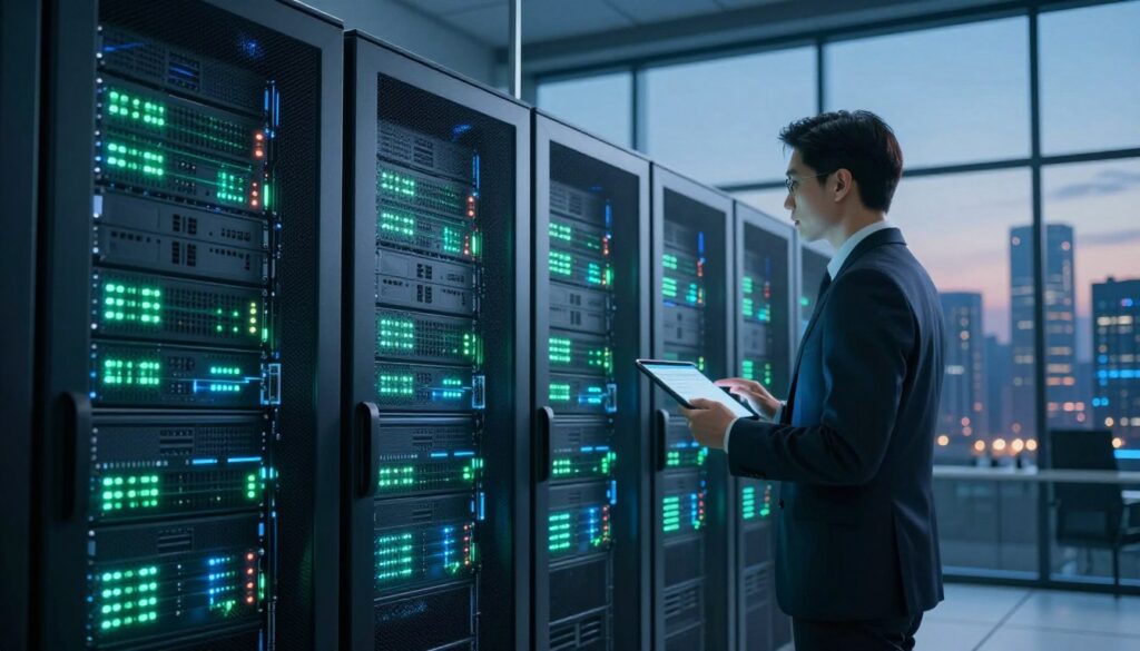 secure data storage secure data storage