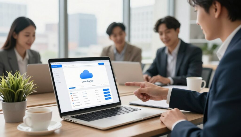 top cloud storage affiliate networks top cloud storage affiliate networks