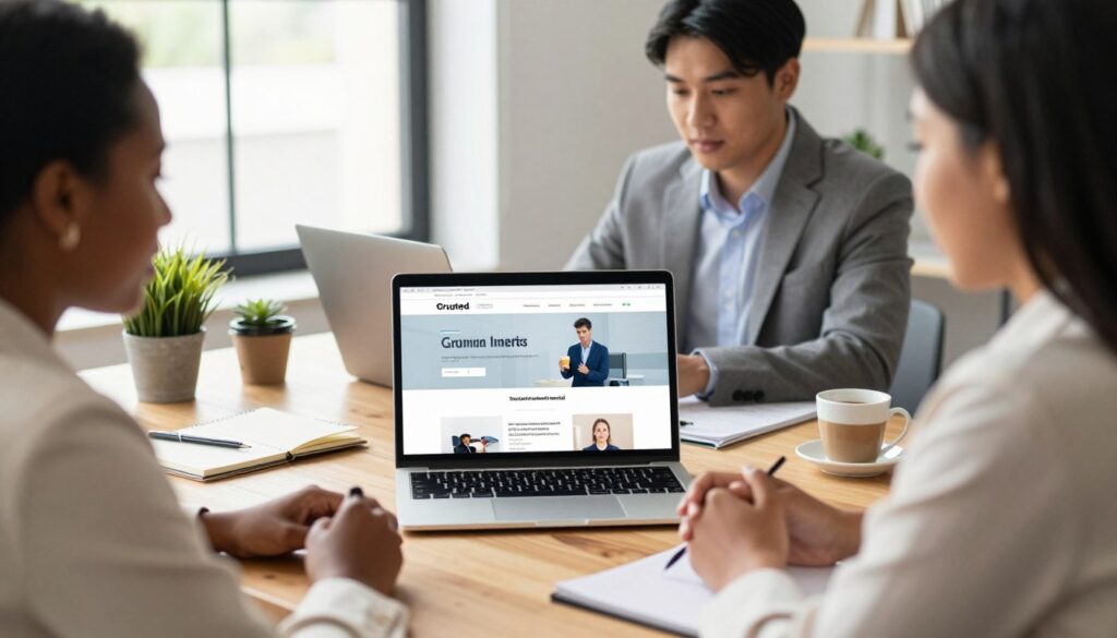15 trusted websites to earn money online
