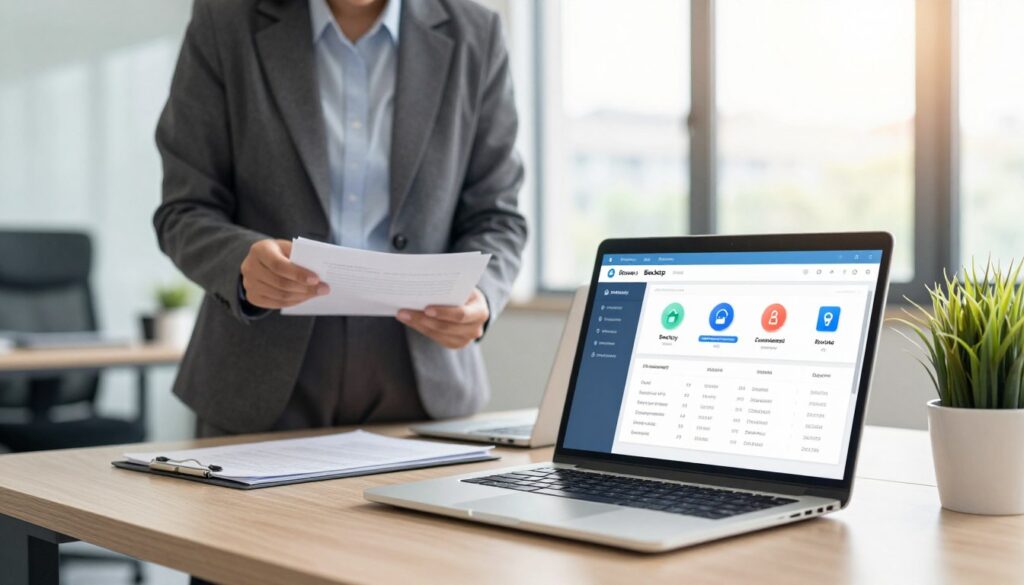 Essential Features of Cloud Backup Services Essential Features of Cloud Backup Services