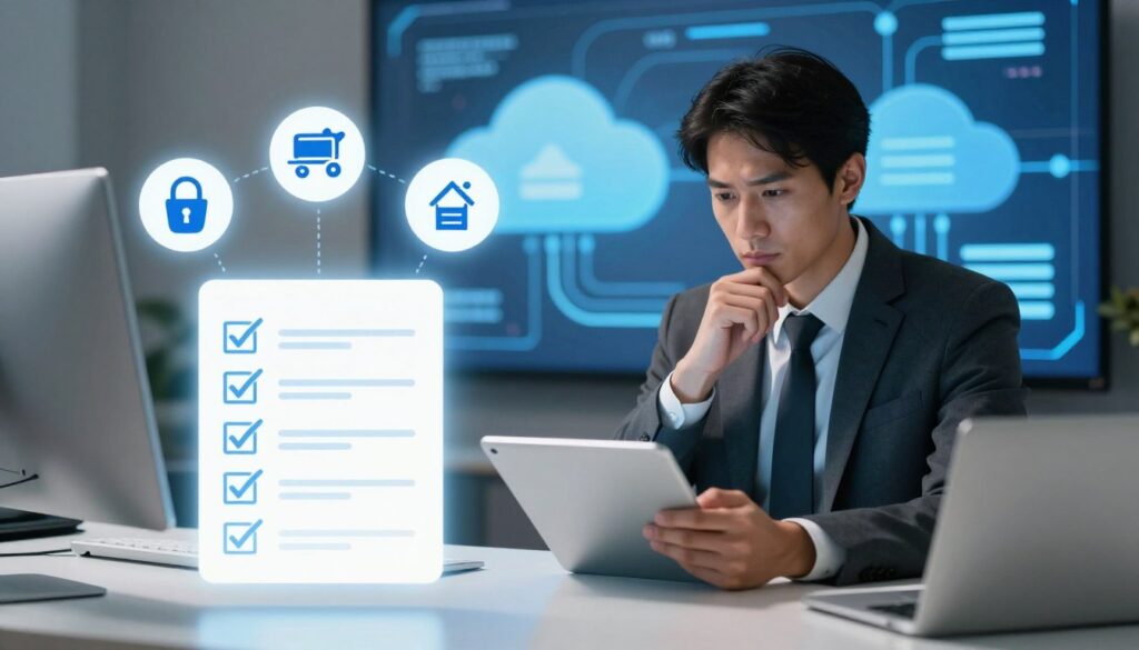 Got Backup pros and cons overview