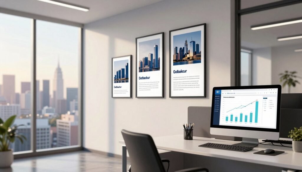 Gotbackup company background and history