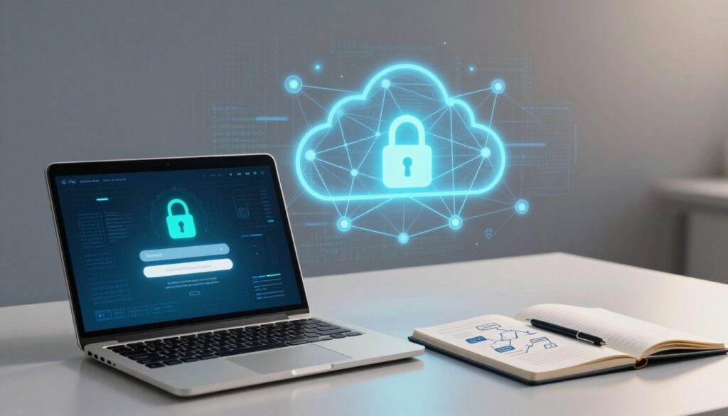 How Does GotBackup Work: Security, Encryption, and Data Privacy How Does GotBackup Work: Security, Encryption, and Data Privacy