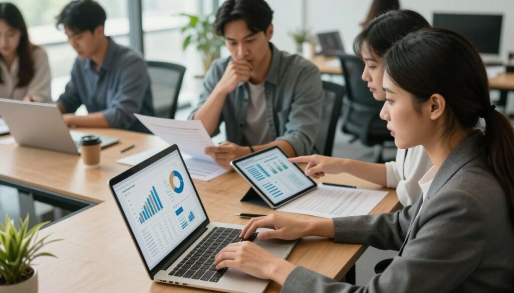 How to Identify Legitimate Online Income Opportunities