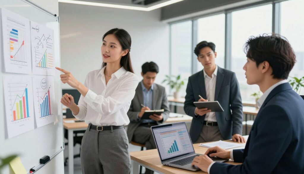 Tips to Maximize Your Income Opportunities