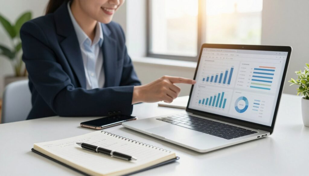 Tips to boost your earnings on online income platforms