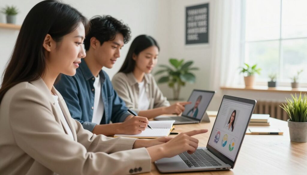 Why Trymata might be your smartest choice for making money online