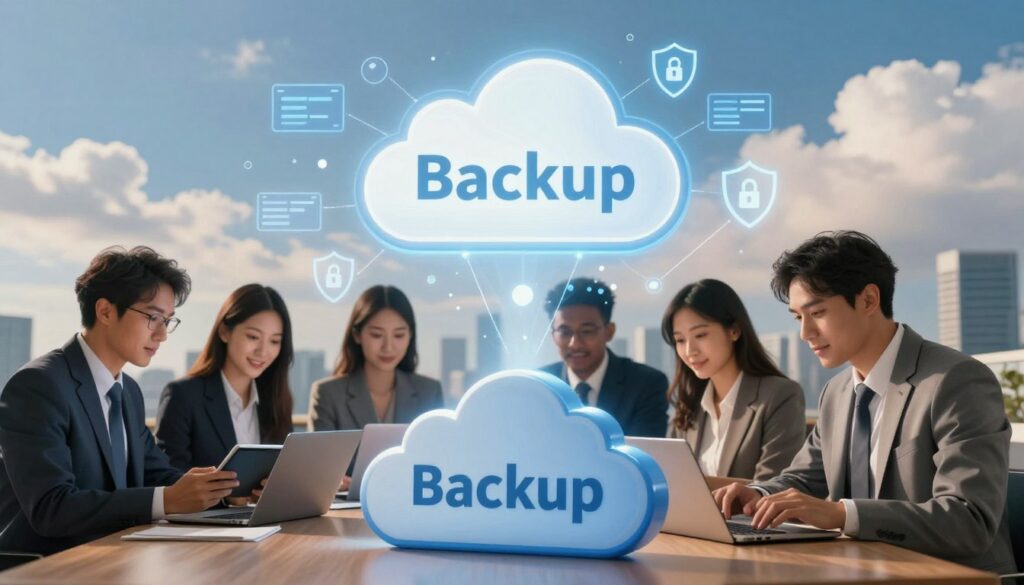 cloud backup service benefits cloud backup service benefits