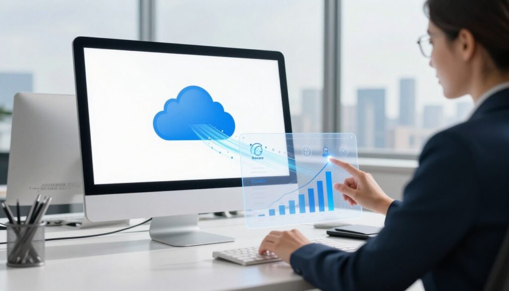 cloud backup service benefits cloud backup service benefits