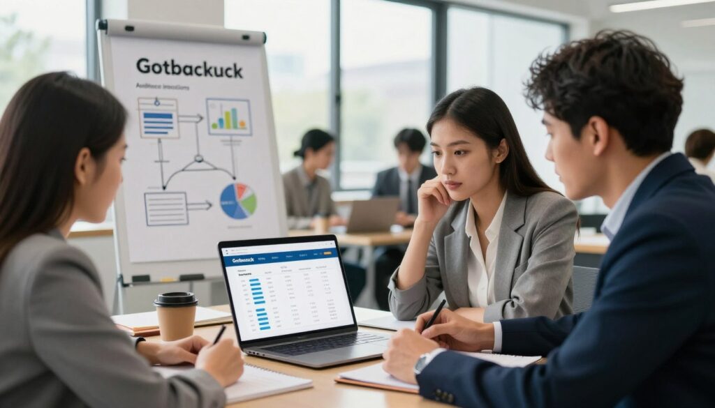 gotbackup affiliate program gotbackup affiliate program